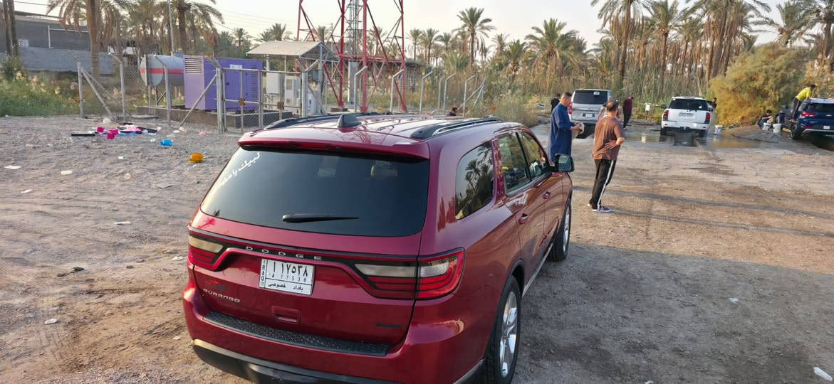 دورنكو  2014 وارد امريكي 3قطع صبغ رقم بغداد بسمي
كير ماوس تبريد 3قطع شاشه جاهزه تبريد تخم تاير مكينه كير شرط رايده ب190شراي اتصل ***********
