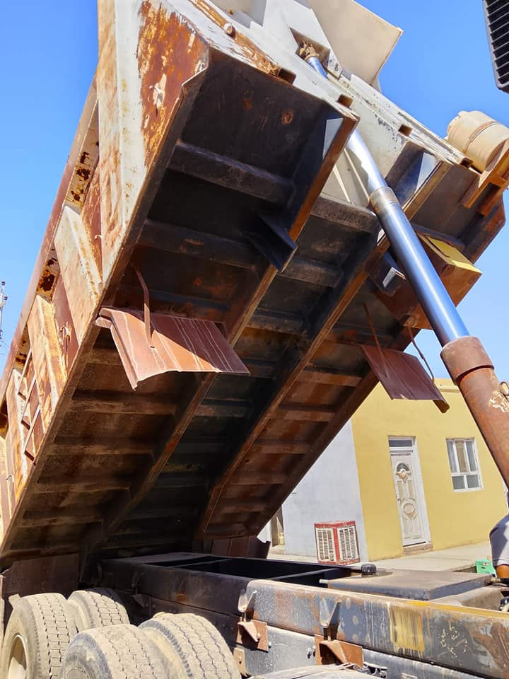 سكانيه. البيع. سكس. محركه.8.بستم.مجوعه.مان.حديث.نص.جيف.نضافتهه.فول.من.كلشي.رقمه.الانبار.انكليزي.اني.مكلف.بل.نشر***********
