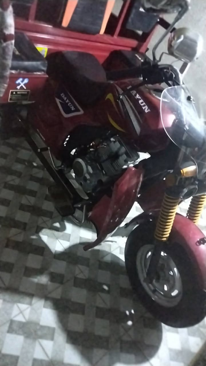 البيع ستوتة سعر 2350بهة مجال بصيط مكان ديالئ  ***********
