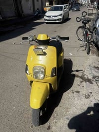 دراجه بوليس لبيع او مراوس حسب لقناعه دراجه كلش حلوه ونضيفهنقصه بس عداد...