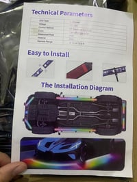 نشر سيارة • خدمة إطارات