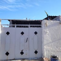 الشاميه العتيقه • ٢٠٠م • طابو زراعي