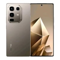 للبيع جهاز Infinix Note 50 Pro+ 5G 🔥  الجهاز نظيف جدًا واستعمال مرتب، ...