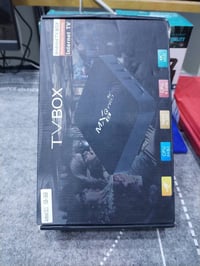 حجز خاص • تحت الصور • إلكترونيات