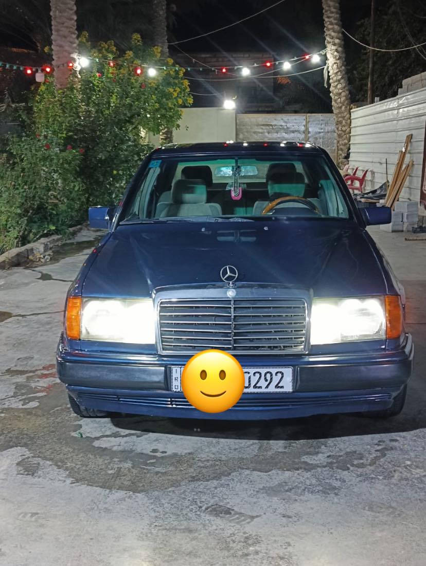 سلام عليكم  مرخصت مدير الكروب المحترم مارسدس دب 1 مكينه ديفورجبير حداديه جديده تخم تاير غرفه زينه سياره مصبوغه عام مديل 87 بيه مكينه بجيس رقم بغداد تحويل ثاني يوم مشروع وطني بسمي سنويه سياره علئ أيدي مانقصه اي شي كهربايات كله شغاله سعر 53 وبيه مجال حك جيه ***********
