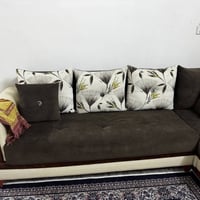 تركي اصلي • كنب