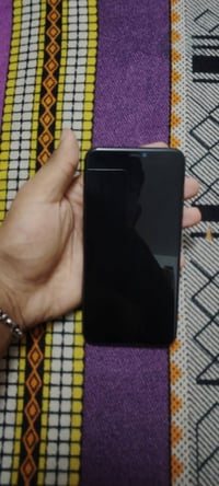 ايفون 11 برو ماكس • ٢٥٦ • مستبدل ٣ قطع