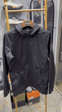 أهلاً وسهلاً بكم في محلنا المميز
📍 الموقع: الكرادة داخل – جنب مول دايموند – شارع الرسامين
نوفر بضاعة أصلية 100% بجودة عالية
بدلات،احذيه ساعات وموديلات راقية تناسب كل الأذواق

📞 للاستفسار: ***********
