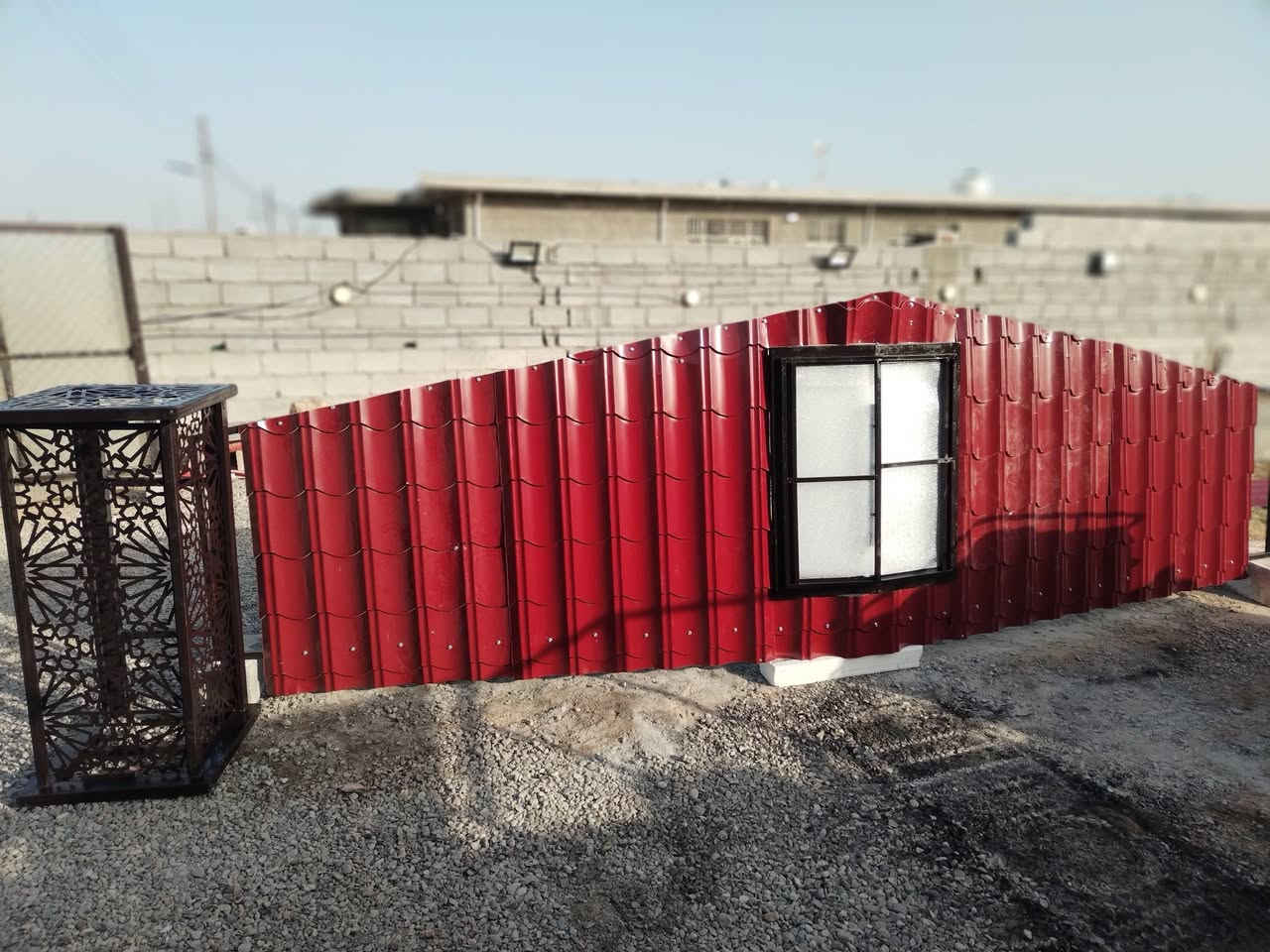 حداده عامه مستعدون الكافته العمال الأبواب والشبابيك ومحجرات وديكورات الخارجيه ومظالات داخليه المنازل *********** وتساب مازنجر
