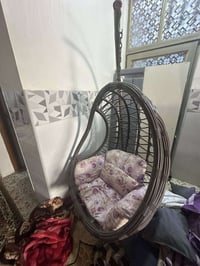 مرجوحه • جديدة • مقابيل مستشفى التركي