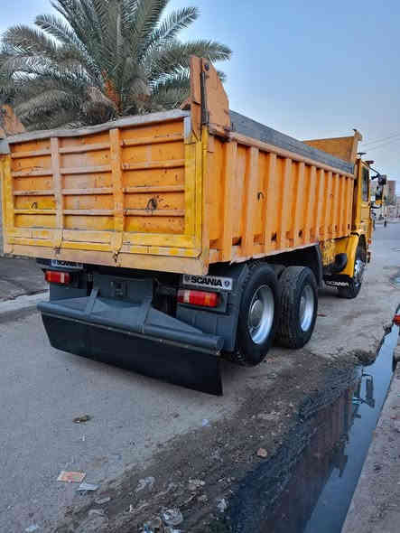 113محرك12ونص موديل 1991 صبغ جمالية محرك نضيف كير نضيف سنكل عضله شاصي طويلة البلادي بي فطر بودي نضيف رقم نينوي سنويا 2030 سعر 150 مكان موصل جانب ايسر الرقم كورك ***********/الرقم اسيا***********
