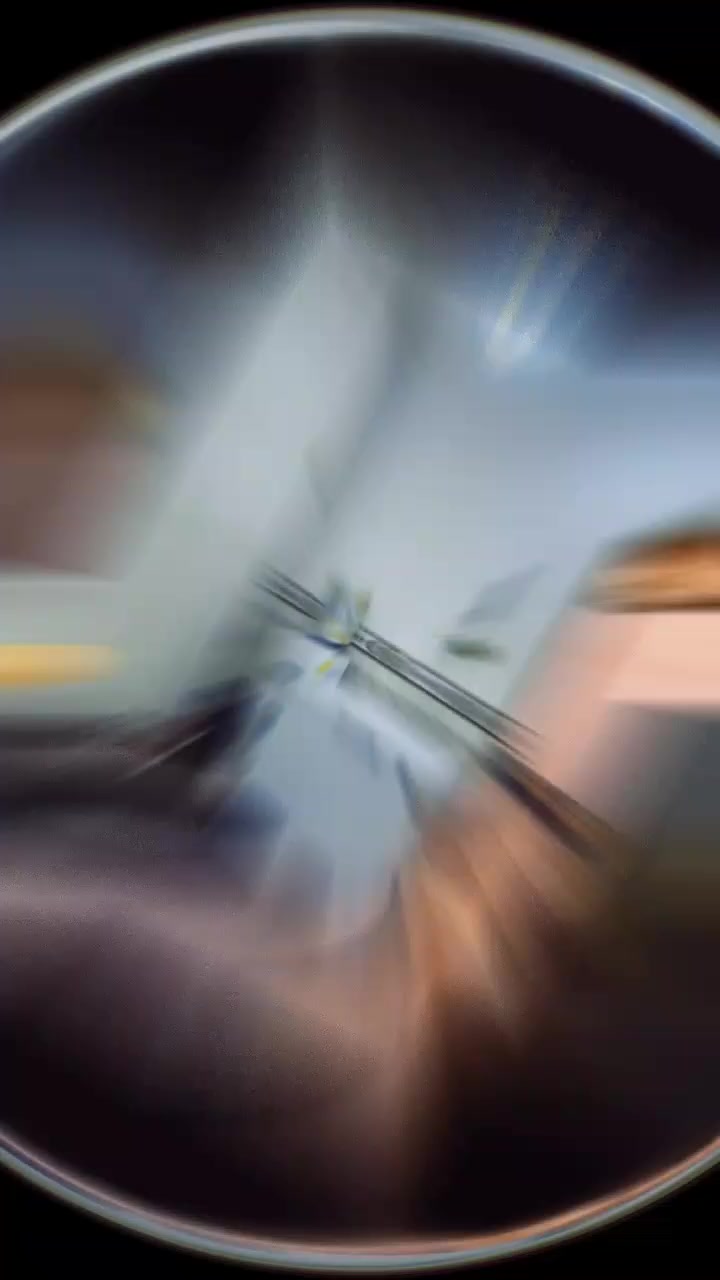 دار للايجار70 م
نجف مقابيل ملحق قرية الغدير عامود 321
يحتوي ع غرفه وصاله ومطبخ وصحيات
سعر الايجار 250الف


**إذا كنت صاحب هذا الإعلان وتريد حذفه لأي سبب، رجاءا أرسل رسالة إلى الدعم الفني**