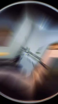 نجف قرية الغدير • ٧٠م • غرفة وصالة