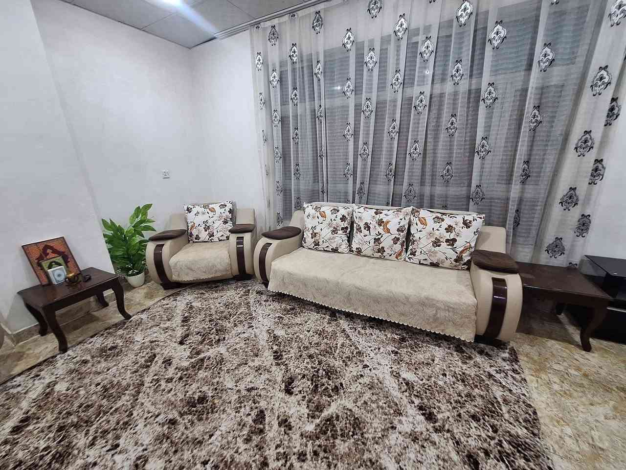 اربيل بحركة هرشم ***********
