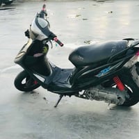 ماكس عدلة • كلچات مكسور • اغراض كاملة