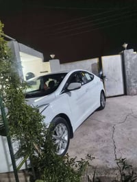 لنتره • ٢٠١٢ • ماشي ١٦٠٠٠٠