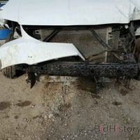 ٢٠١٦ • سليمانية باسمي • بدون دواخل