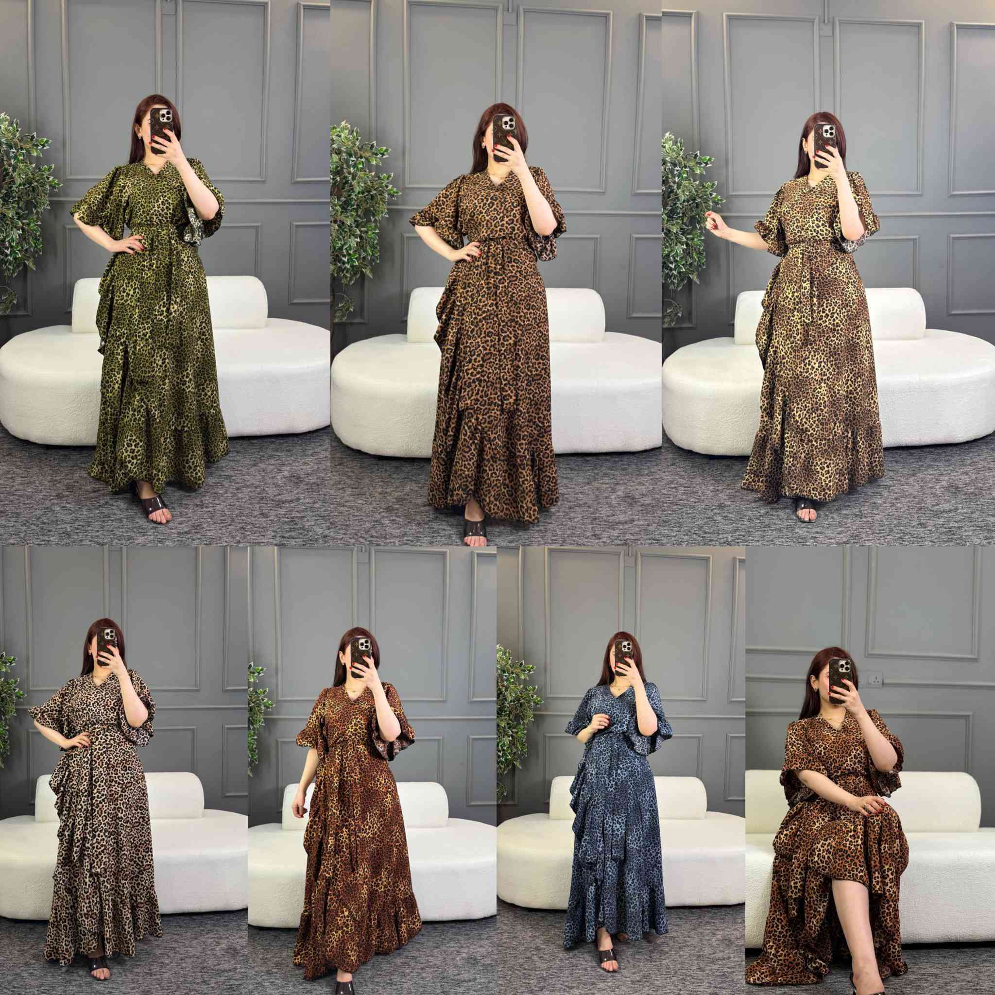 البيع جمله ومفرد
هذي المديلات واكثر 
توصيل جميع المحافظات 5


**إذا كنت صاحب هذا الإعلان وتريد حذفه لأي سبب، رجاءا أرسل رسالة إلى الدعم الفني**