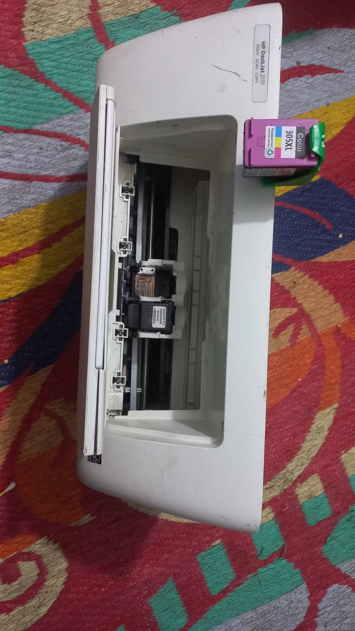 سلام عليكم 
طابعات 
1 _brother 
2_HP
ابيع فحم 
السعر 35 ألف


**إذا كنت صاحب هذا الإعلان وتريد حذفه لأي سبب، رجاءا أرسل رسالة إلى الدعم الفني**