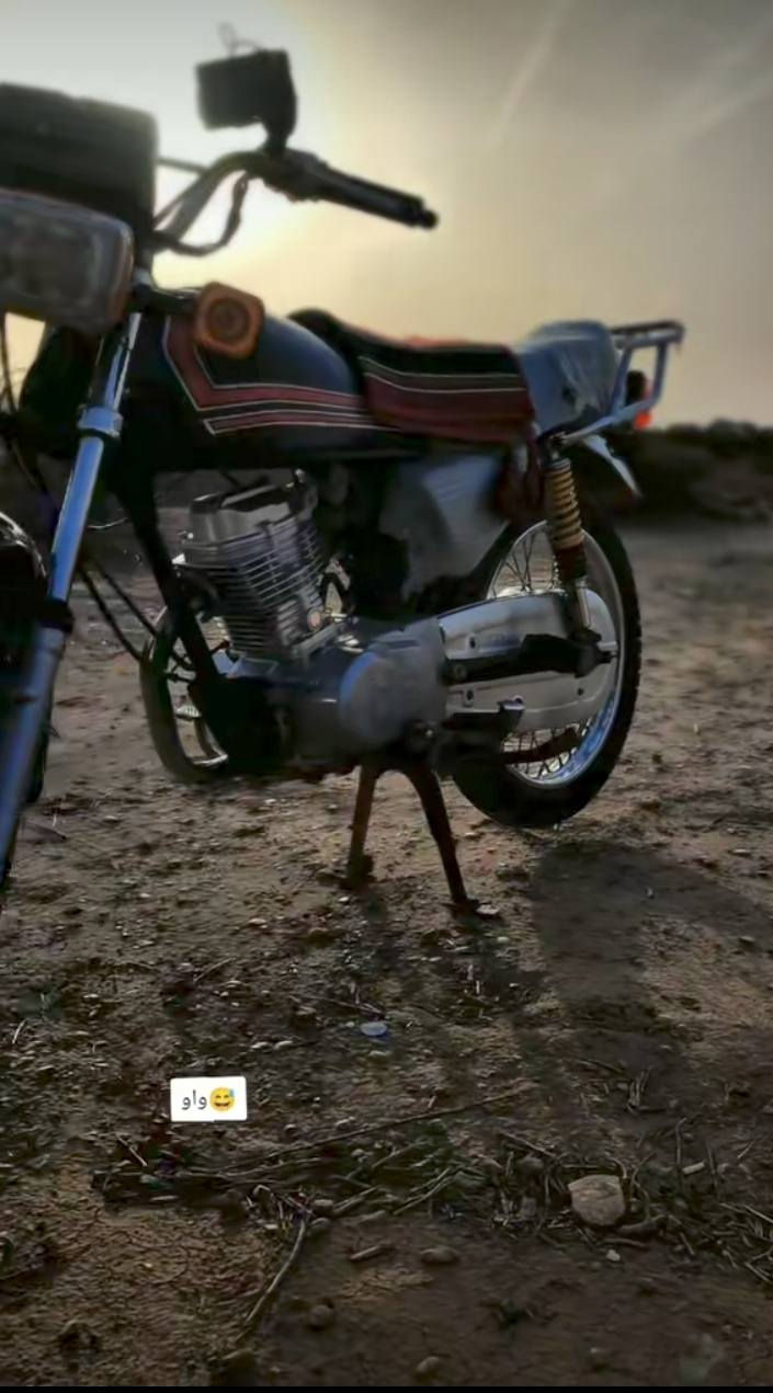 السلام عليكم دراجه اربعه قير اوراق اصيله موديل 21 دراجه ما مفتوحه شلع السعر 450


**إذا كنت صاحب هذا الإعلان وتريد حذفه لأي سبب، رجاءا أرسل رسالة إلى الدعم الفني**