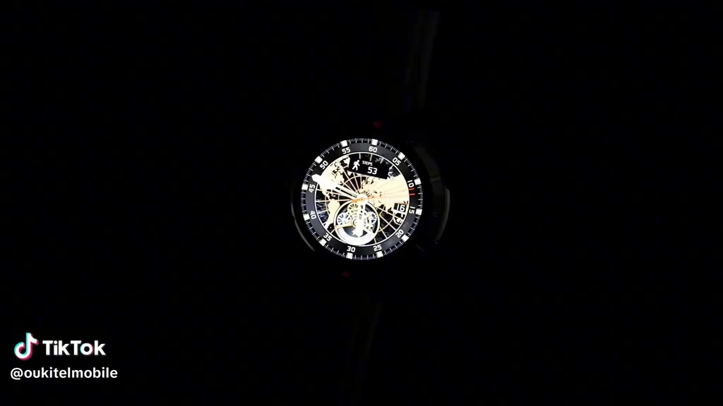 متوفر،ساعة أوكيتل الذكية للرجال، مزودة بنظام تحديد المواقع العالمي (GPS)، وشاشة AMOLED مقاس 1.43 بوصة، ومقاومة للماء حتى عمق 50 مترًا، وساعة عسكرية، وأكثر من 150 وضعًا رياضيًا، وميزة تتبع النشاط البدني مع بوصلة وعداد خطوات ومراقبة النوم ومعدل ضربات القلب، متوافقة مع نظامي أندرويد وiOS.للبيع اول تم30


**إذا كنت صاحب هذا الإعلان وتريد حذفه لأي سبب، رجاءا أرسل رسالة إلى الدعم الفني**