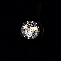 أوكيتل • شاشة ١٫٤٣ AMOLED • مقاومة ٥٠م