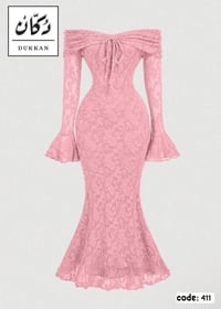 تصميم مطلوب • كوالتي عالي • مو تقليد