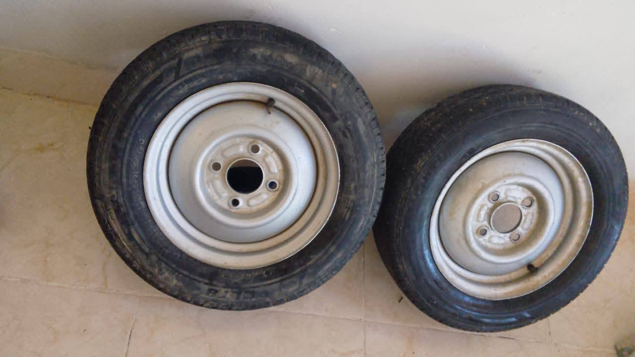 ستوتة للبيع موديل 2021 منفيس تايررات3جوبلس الخلفیات صب سعرها مليون 650 بيها مجال قليل شراي تعال خاص اواتصل ***********
