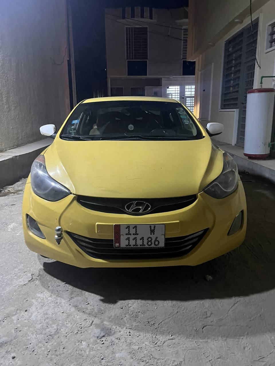 النترا 2013امريكي رقم بغداد بسمي حادث جاملغ وبنيد مكينه وكير وتتبريد كلهن جدد سياره جاهزه مكانه كربلاء ***********
سعر92
