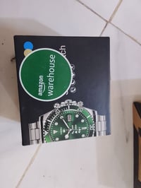 ساعة سمارت • ٣٠ • توصيل