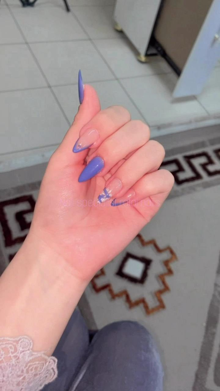 عرض لمدة اسبوع ب١٥ بس بنات جل اكستنشن وجل كفر
A502
***********
