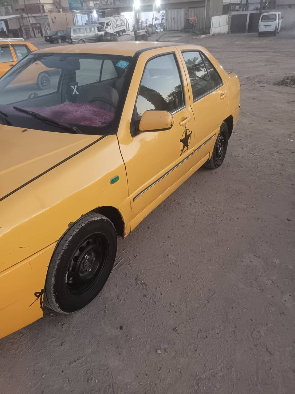 كوين 2011 كير محرك كورله باسم تحويل ثاني يوم سعر 33 وبيه مجال ***********
