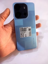 تكنو بوب ٧ • ذاكرة ٦٤ • شاشة وكالة