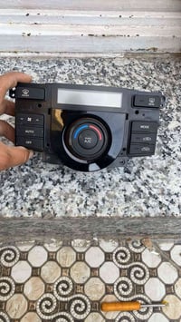 سعره ٤٠ الف مكاني بغداد البياع وعندي توصيل شرط الشغل مال كصه ٠٧٧٠٤٨٦٤٤...