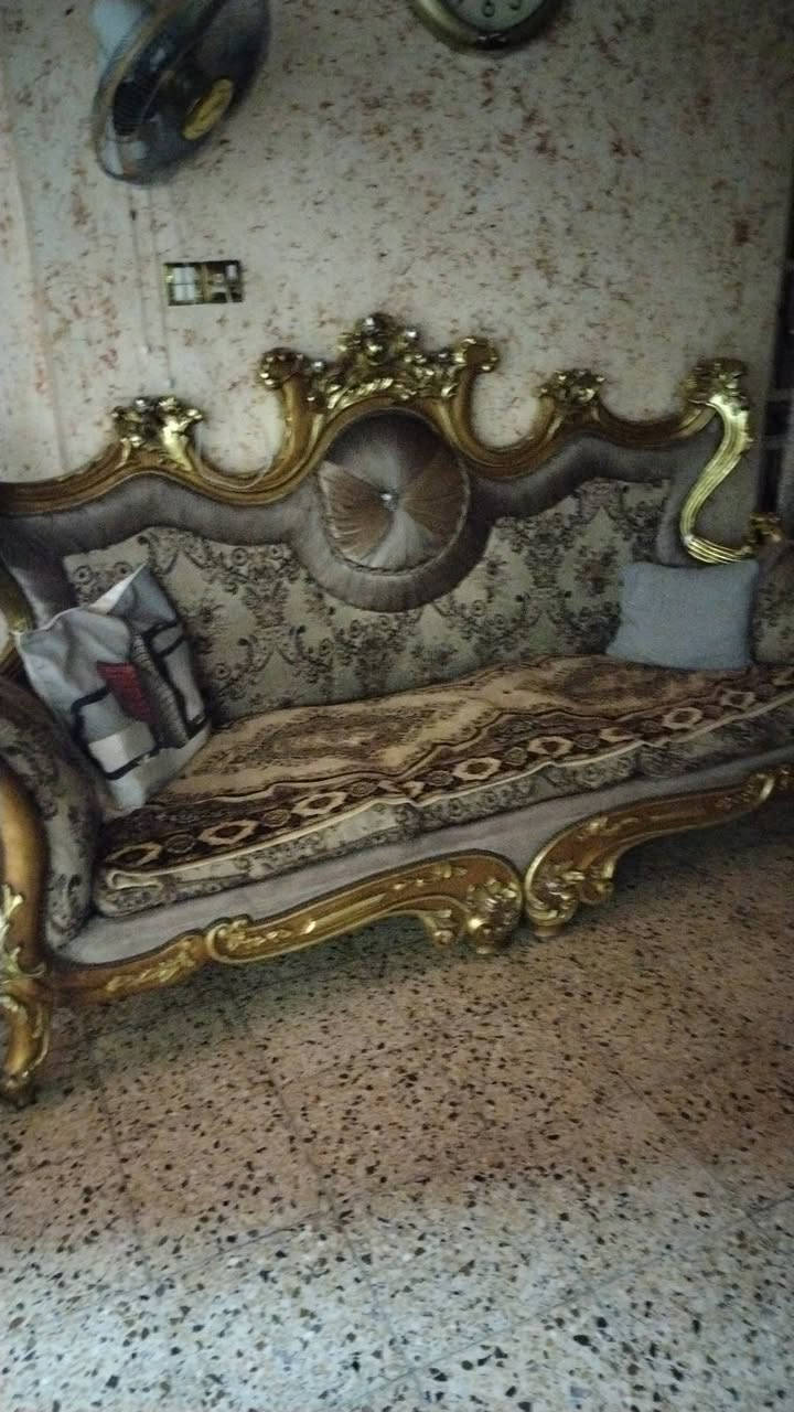 مصري للبيع ٧٠٠


**إذا كنت صاحب هذا الإعلان وتريد حذفه لأي سبب، رجاءا أرسل رسالة إلى الدعم الفني**