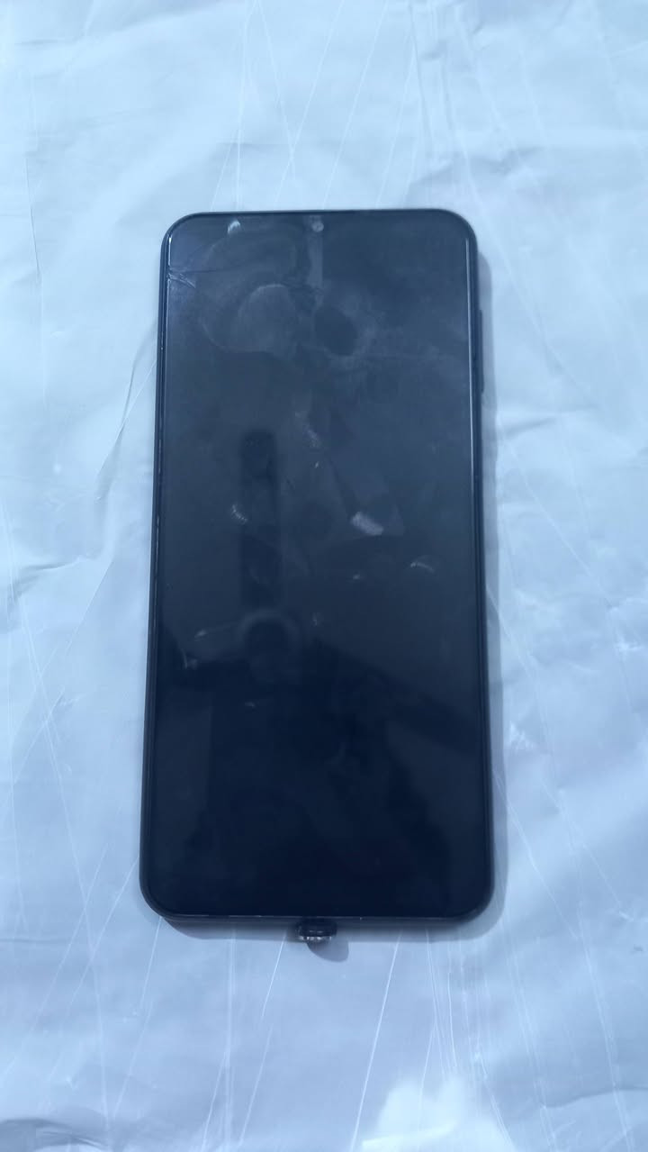 موبايل a23 جهاز بلادي كولشي ممفتوح بي 
خير من الله شحن فول نضافه فول فقط الفطر بل شاشه ممئثر 
لامس فول كوله شغال مداخل تصليح 
مكاني بغداد الامين الثانيه ***********
