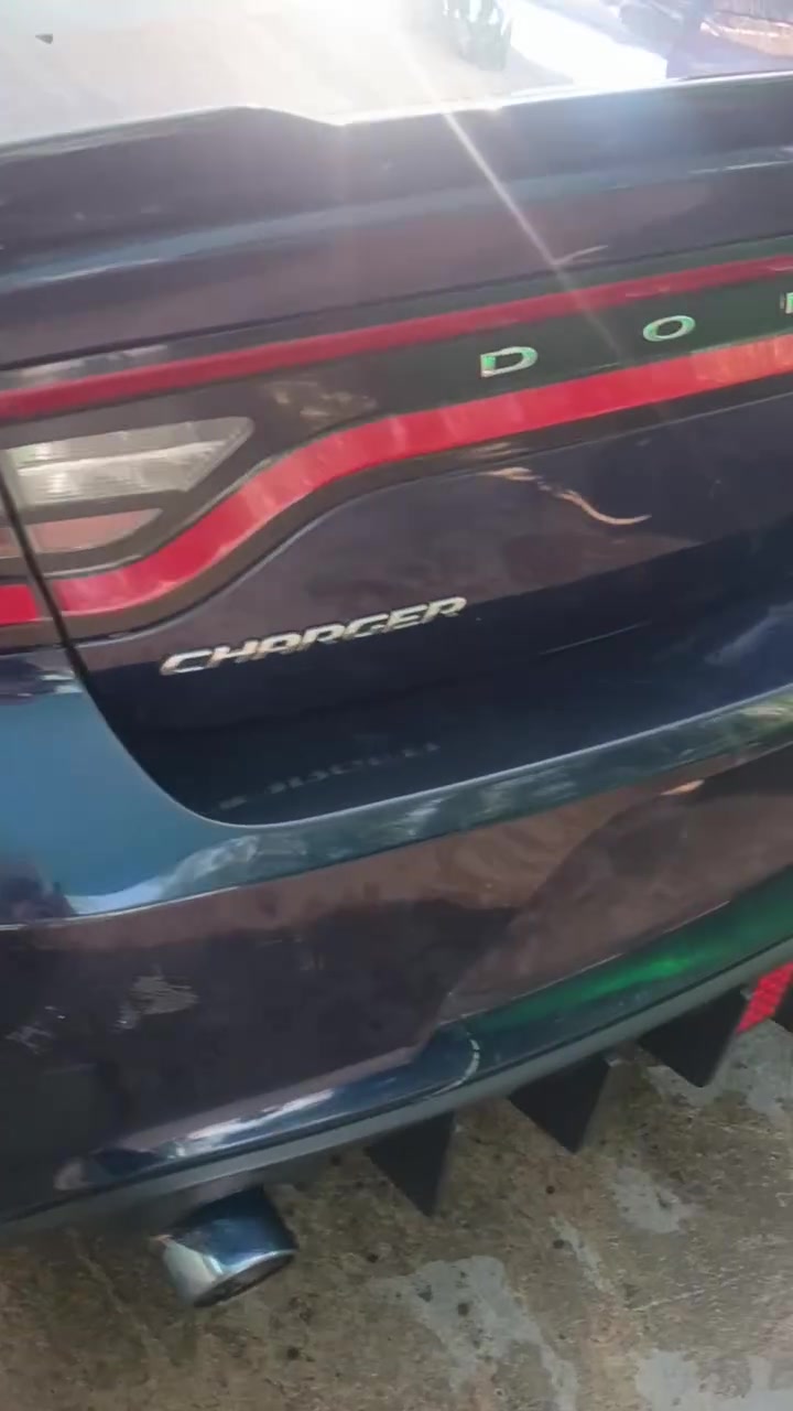 من رخصت الأخوة الأدمن جارجر sxt blas 2015 سيارة خير من الله مال عسكري لون حبري مواصفات بلاس فتحة مسجل سستم كزوز رياظي 3,600  ظريتهة جاملغ ايمن ومصلح


**إذا كنت صاحب هذا الإعلان وتريد حذفه لأي سبب، رجاءا أرسل رسالة إلى الدعم الفني**