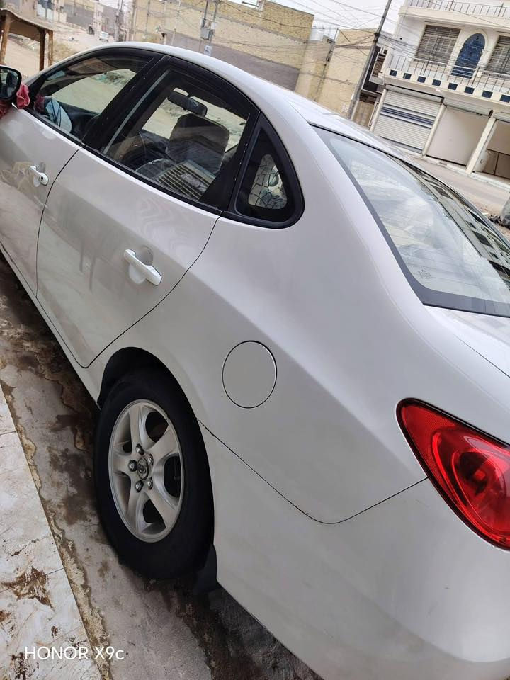 النترا موديل 2011 ( مكلف بالنشر )
الشركة العامه 
بيع مستعجل 
مكينه 1.6

مكاني الكماليه
السعر 89 وبيها مجال 

***********
