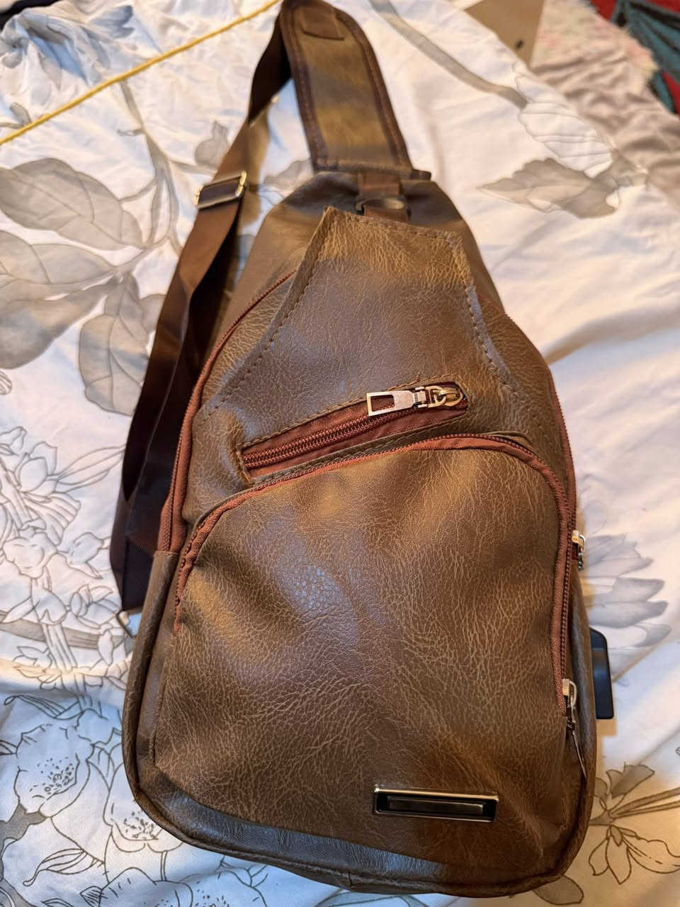 السعر 4الف


**إذا كنت صاحب هذا الإعلان وتريد حذفه لأي سبب، رجاءا أرسل رسالة إلى الدعم الفني**