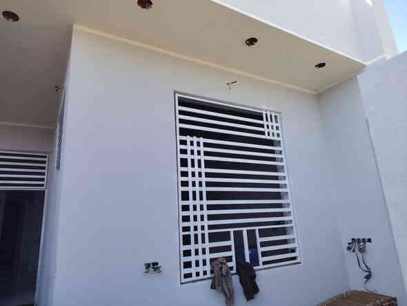 الحمد الله حتى يبلغ الحمد منتهاة ان شاء الله ينال اعجابكم
مرتضى الصباغ والديكور *********** 🦅🌹 بغداد
