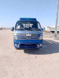 الشطرة ذي قار • مكفولة • حمولة ٣٠٠٠