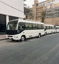 تنطلق حــملة( احمد هادي )  تــعلــن حملـــتنا عــن زيارتهــا #(للـــتا...