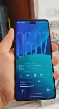 بوكو F5 • بوكو F5 5G • موبايل بوكو F5 • هاتف بوكو 5G • بوكو ذاكرة 256 ...