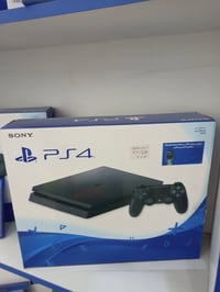 بلاي فور • ملحقات كاملة • البصرة شارع البهو