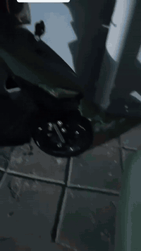 دراجه للبيع 
ماكس ياباني مامفتوحه سبانه مامدوده عليهه
نضافه فوول كهربائيات فوول لايت عالي لد زنون فوول
سماعه بلوتوث 
سعر 450 قفل قفل 
مكان ديالى سنديه


**إذا كنت صاحب هذا الإعلان وتريد حذفه لأي سبب، رجاءا أرسل رسالة إلى الدعم الفني**