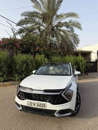سقف بانورامي • ممشى ١١١٩٥ • موديل ٢٠٢٥