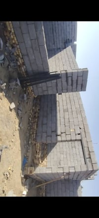 بلجزره • هيكل • ١٤٠م