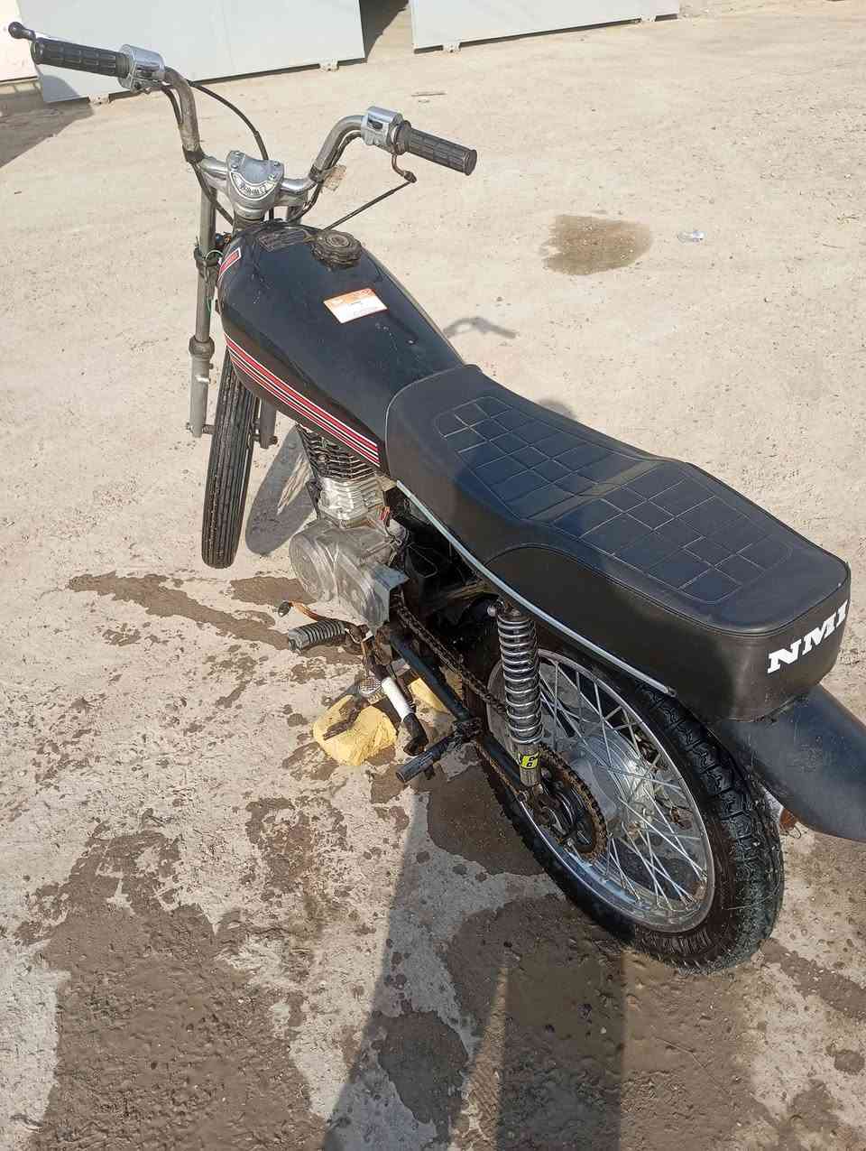 سلام عليكم شاصي ارشا 2018 اوراق اصولي ب375وبيه مجال


**إذا كنت صاحب هذا الإعلان وتريد حذفه لأي سبب، رجاءا أرسل رسالة إلى الدعم الفني**