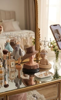 ‏ ⁨ 🧿﷽ 🧿  تسنيم  للهدايا والتحفيات #لأضافة_لمسة_أنيقةوجميلةالى_منازلكم...