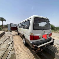 سيارة فتون اللوان 2015 سيارة حرة للاستفسار الاتصال بالرقم 07733749951